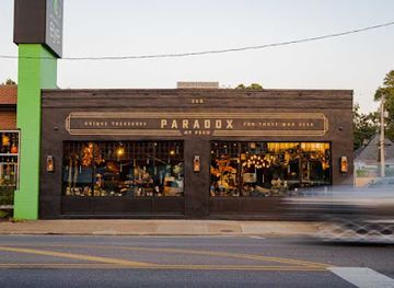 tennessee/memphis/midtown/shop/paradox-at-peco