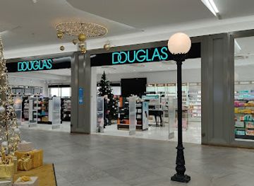 estonia/tartu/shop/douglas