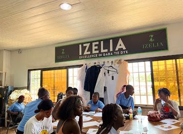 sierra-leone/kambia-district/shop/izelia-textile-and-garment-factory