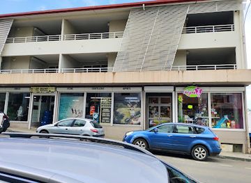 new-caledonia/kone/shop/kone-chasse