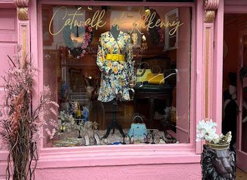 ireland/county-kilkenny/shop/catwalk-of-kilkenny