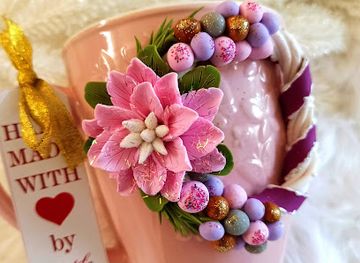 romania/dolj/shop/handmade-sofia-cani-de-craciun-cercei-si-martisoare-handmade