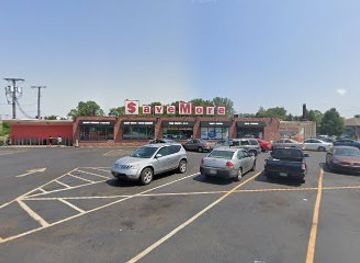 indiana/gary/shop/happy-foods-inc