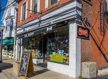 rhode-island/east-greenwich/shop/bone-appetit-dog-store