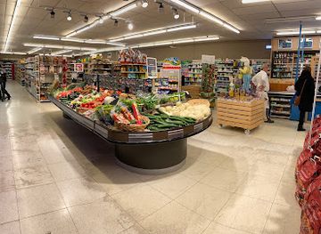 luxembourg/alzette-valley/shop/smatch-esch-sur-alzette