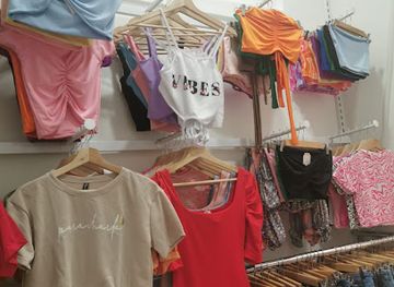 colombia/cartagena/getsemani/shop/viral-store-cartagena