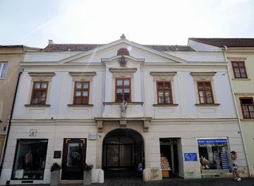 austria/eisenstadt/shop/weibsbilder-fashion-e-u