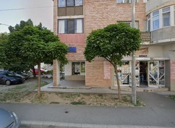 romania/drobeta-turnu-severin/shop/magazin-ispir