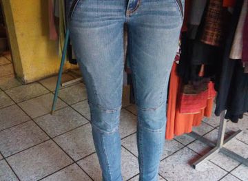 el-salvador/chalchuapa/shop/nahara-boutique