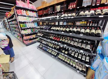 laos/luang-prabang/shop/ab-mart