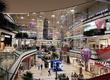 paraguay/asuncion/centro/shop/paseo-la-galeria