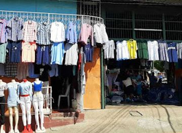 nicaragua/masaya/shop/angelita-boutique-masaya