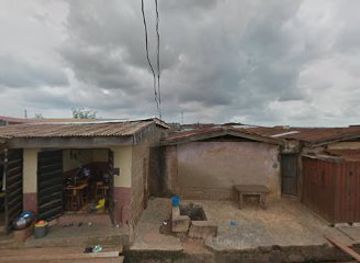 nigeria/ibadan/shop/bizadex-boutique