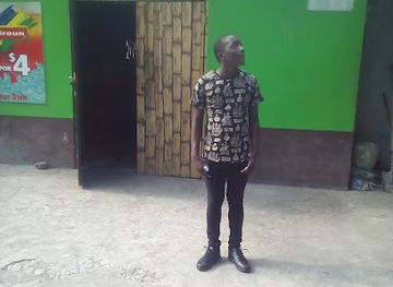 saint-vincent-and-the-grenadines/la-soufriere/shop/shearman-shop