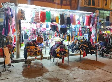 bolivia/sucre/shop/tienda-de-ninos-valeria