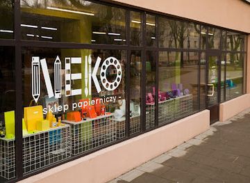 poland/krakow/nowa-huta/shop/sklep-papierniczy-neko-nowa-huta