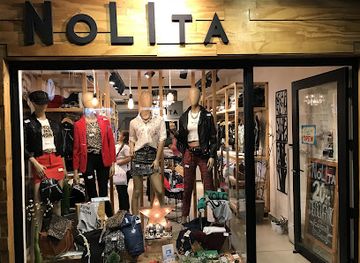 argentina/san-miguel-de-tucuman/shop/nolita