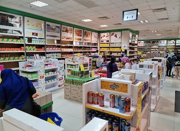 malaysia/langkawi-archipelago/shop/perniagaan-haji-ismail-group-main-outlet