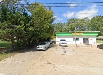 alabama/tuskegee-national-forest/shop/mercy-enterprises