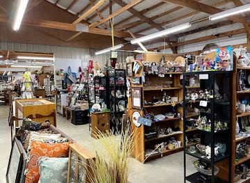 kentucky/bowling-green/shop/vette-city-antique-mall