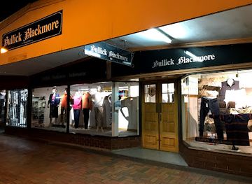 new-zealand/masterton/shop/bullick-blackmore