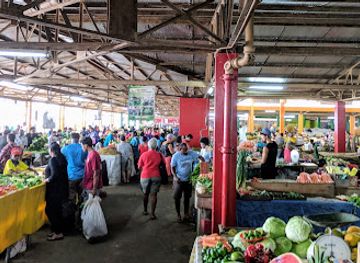 fiji/savusavu/shop/mhcc