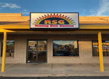 arizona/huachuca-mountains/shop/the-rising-sun-games