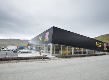 faroe-islands/argir/shop/bonus