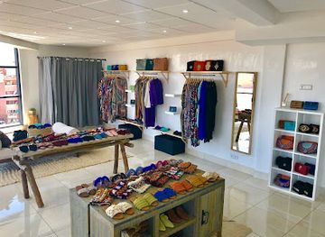 morocco/casablanca/maarif/shop/boutikesh