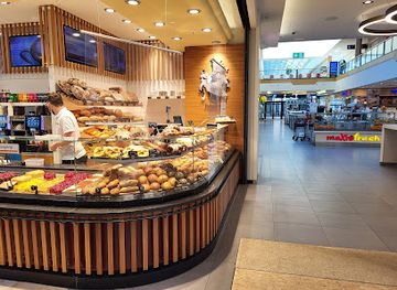 germany/alps/shop/riem-arcaden