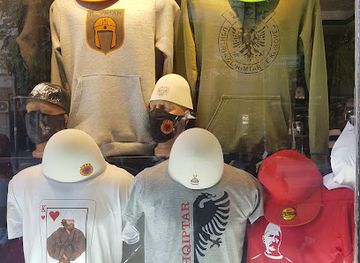 kosovo/mitrovica/shop/kosovo-clothes-shop