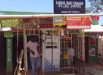 kenya/central-highlands/shop/banja-market