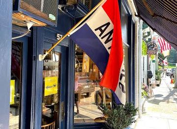 maryland/chesapeake-bay-area/shop/blue-crab-antiques-inc