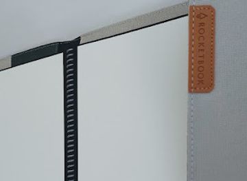 trinidad-and-tobago/couva-tabaquite-talparo/shop/obtt-lifestyle