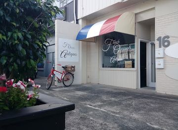 new-zealand/whangarei/shop/french-originals