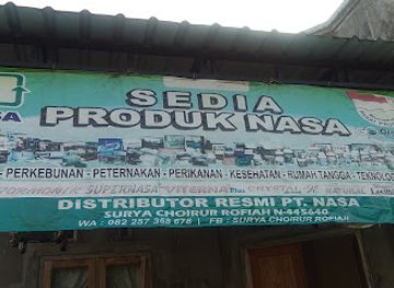 indonesia/mount-bromo/shop/surya-nasa