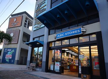 northern-mariana-islands/banzai-cliff/shop/abc-stores-702