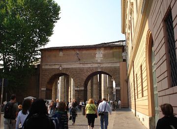 vatican-city/belvedere-courtyard/shop/porta-angelica-srl