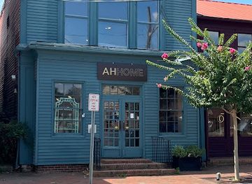 maryland/wye-island-natural-resource-management-area/shop/american-holiday