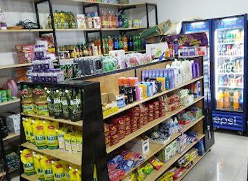 honduras/olancho-region/shop/kz-market