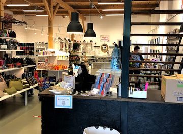 denmark/rebild-bakker/shop/hvirvelkargard