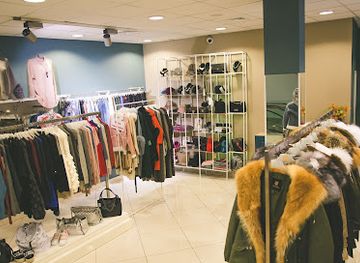 ukraine/skole-beskids/shop/tts-kub