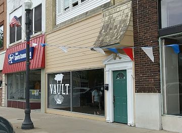 kansas/emporia/shop/vault-meats-cheeses