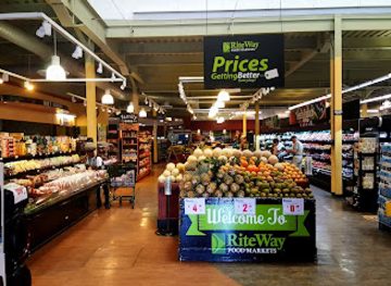 british-virgin-islands/west-end/shop/riteway-pasea-estate