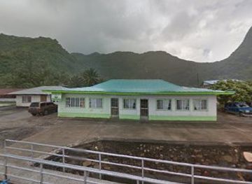 american-samoa/aua/shop/sallie-s