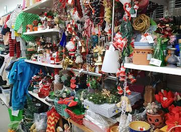 finland/north-karelia/shop/kirpparilla-fi