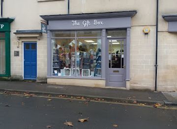 united-kingdom/wiltshire/shop/the-gift-box