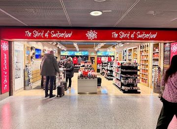 switzerland/zurich/shop/the-spirit-of-switzerland-terminal-e