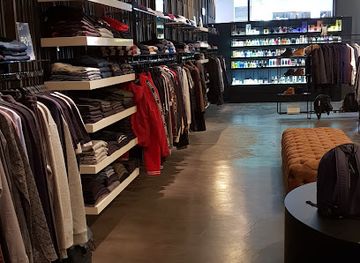 greece/patras/shop/collective