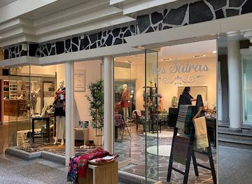 luxembourg/luxembourg-city/shop/les-sutras